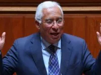 Saiba quem é António Costa, ex-primeiro-ministro de Portugal, e por que ele se demitiu
