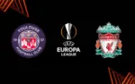 Toulouse x Liverpool: assista ao vivo hoje, quinta-feira (09/10)