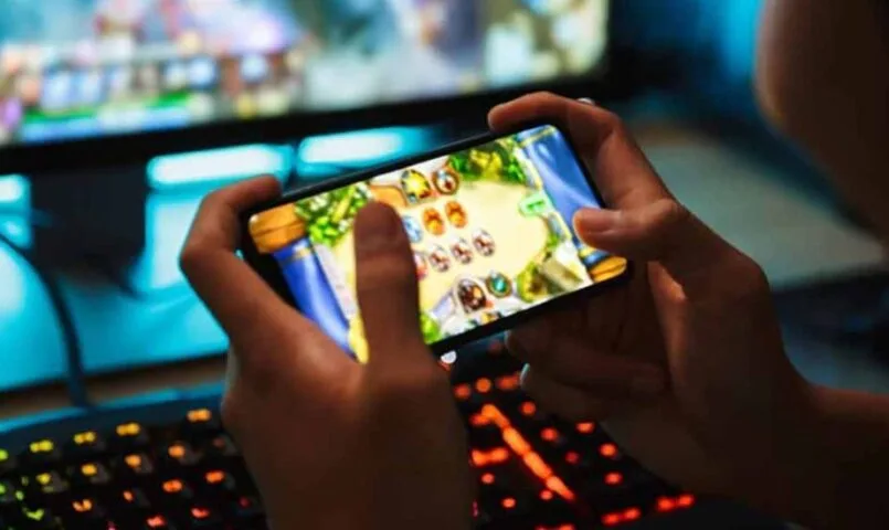 Jogo do Tigrinho: governo federal define regras para apostas online