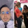 Advogado defende que feirante não chamou Jojo Todynho de "preta arrogante"