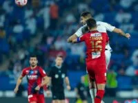 Al-Fayha x Damac: assista ao vivo ao jogo do dia, hoje (01/12)