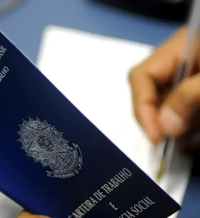 Caged: país gerou mais de 130 mil novas vagas de trabalho em novembro