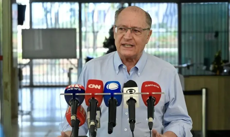 Governo Federal propõe projeto de lei para modernização do parque industrial brasileiro