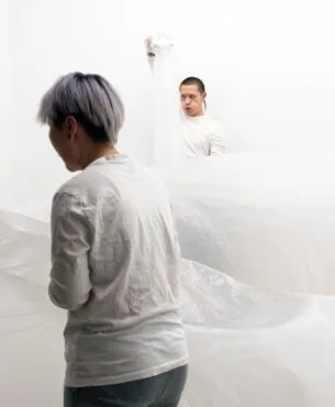 V Imaginários Urbanos traz a performance como instrumento de diálogo e aliança