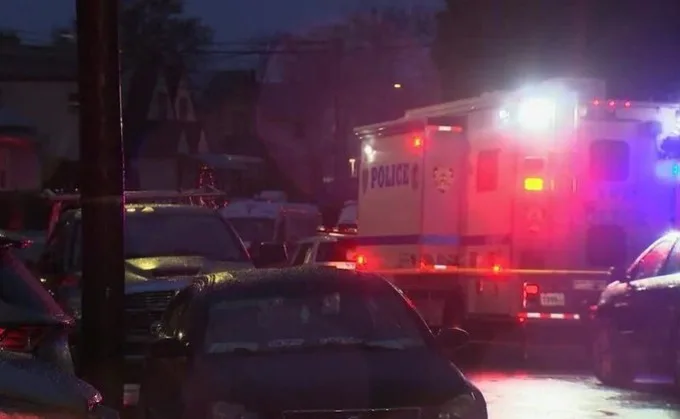 Tragédia em Nova York: homem esfaqueia quatro pessoas até a morte, incluindo duas crianças