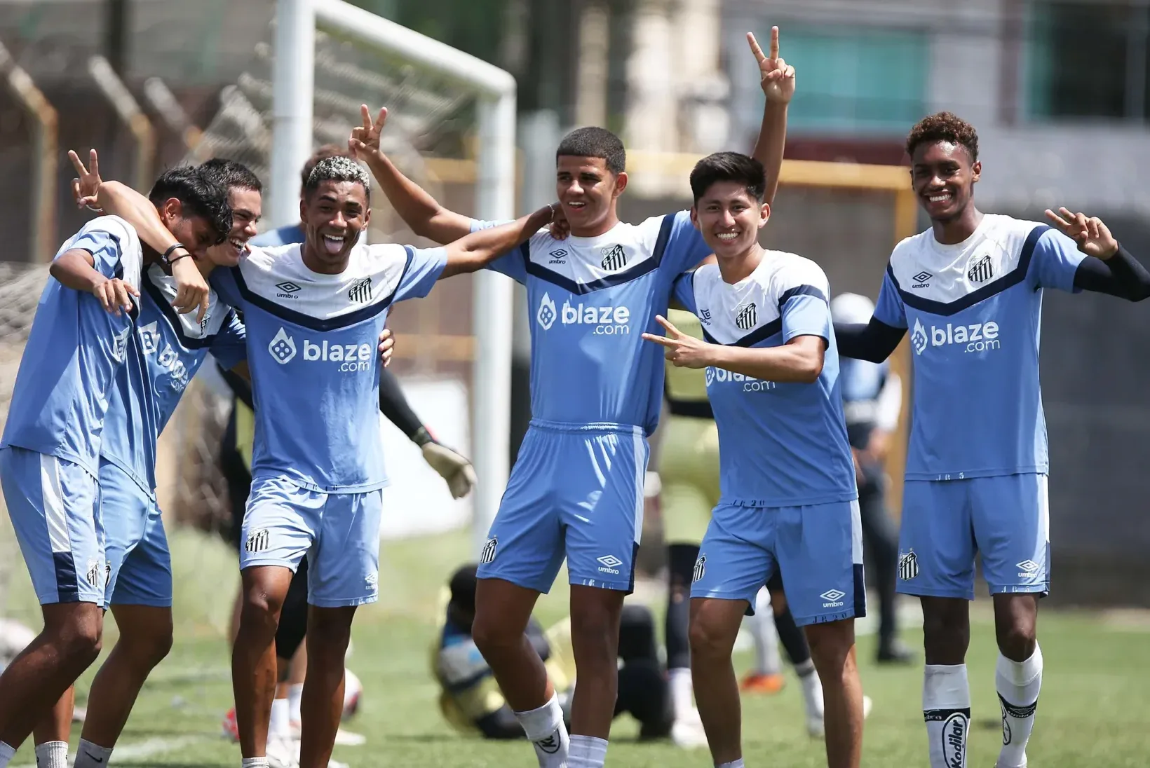 Água Santa x Nova Venécia: assista ao vivo ao jogo de hoje (04/01)