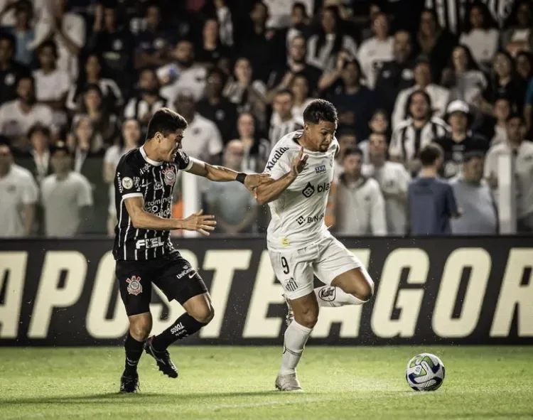Aster x Santo André: assista ao vivo ao jogo de hoje (04/01)