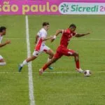 Atlético-CE x Ituano: assista ao vivo ao jogo de hoje (09/01)
