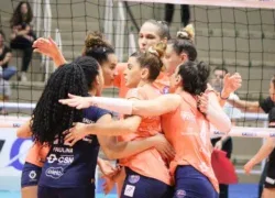 Barueri x São Caetano: assista ao vivo ao jogo de hoje (05/01)