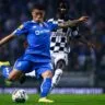 Boavista x Porto: assista ao vivo ao jogo de hoje (05/01)