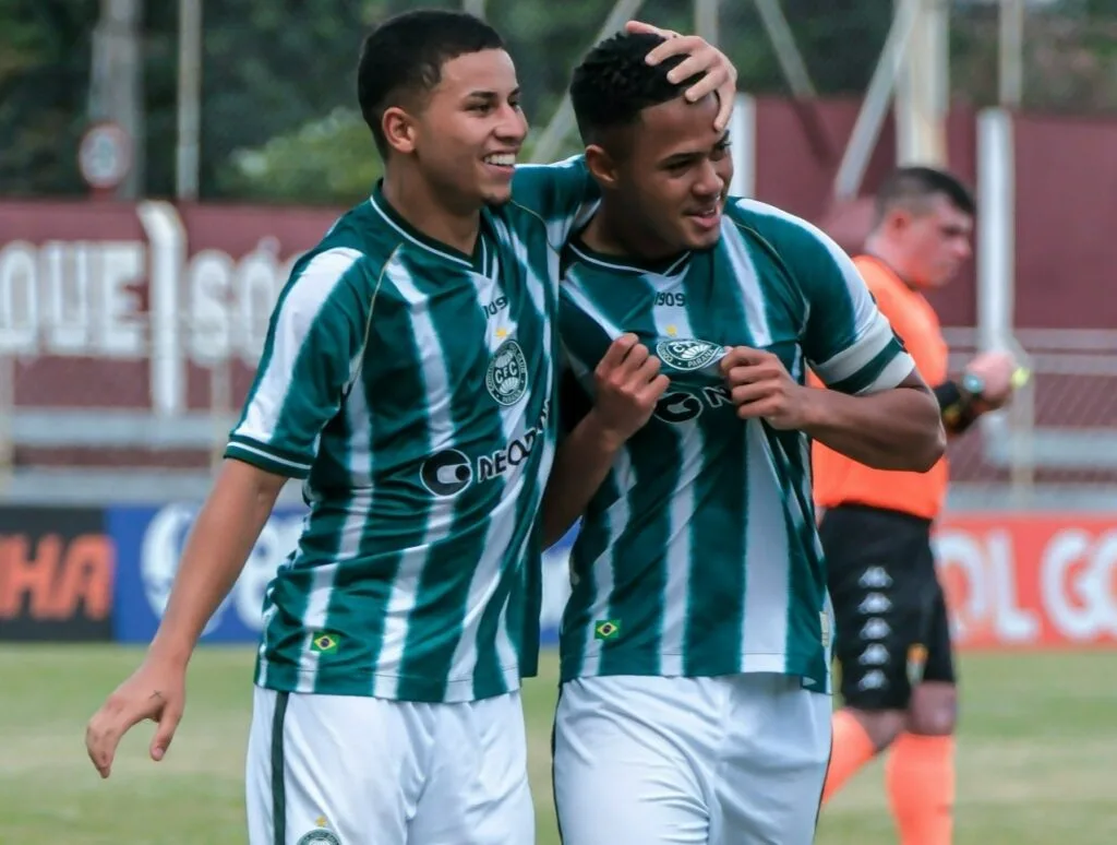 Canaã Esporte Clube-TO x Atlético Monte Azul-SP: assista ao vivo ao jogo de hoje (11/01)