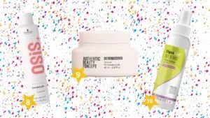 folia