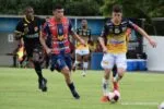 Comercial de Tietê x Ivinhema: assista ao vivo ao jogo de hoje (04/01)