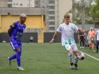 Comercial-SP x Jacuipense: assista ao vivo ao jogo de hoje (06/01)