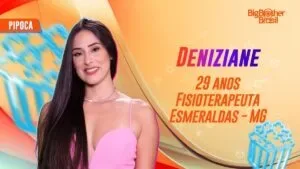 Deniziane