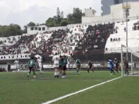 EC São Bernardo x Conquista FC: assista ao vivo ao jogo de hoje (06/01)