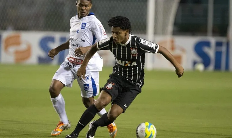 Francana x Rio Claro: assista ao vivo ao jogo de hoje (02/01)