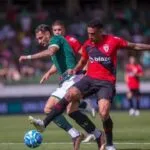 Guarani x Atlético-GO: assista ao vivo ao jogo de hoje (06/01)