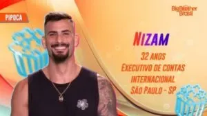 Nizam