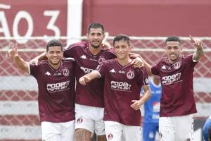 Lemense x Gama: assista ao vivo ao jogo de hoje (02/01)