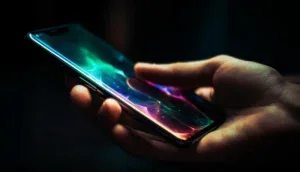 "Golpe do 0800": sistema antifraude da Anatel vai identificar empresas que ligam