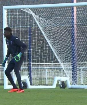 Metz x Clermont: assista ao vivo ao jogo de hoje (05/01)