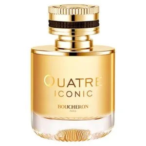 fragrância