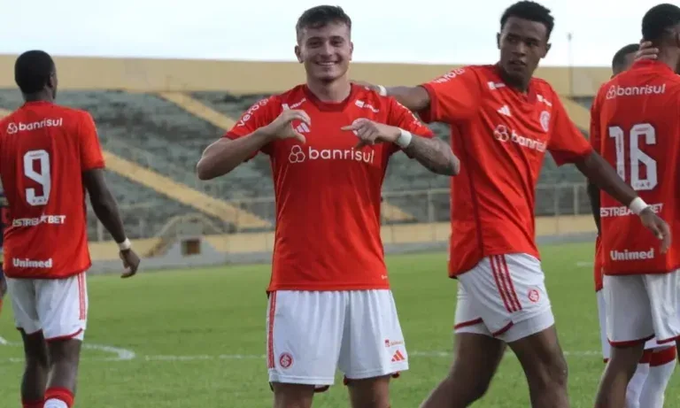 Santa Cruz de Riachuelo x Velo Clube: assista ao vivo ao jogo de hoje (09/01)