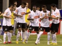 Santos x Remo: assista ao vivo ao jogo de hoje (04/01)