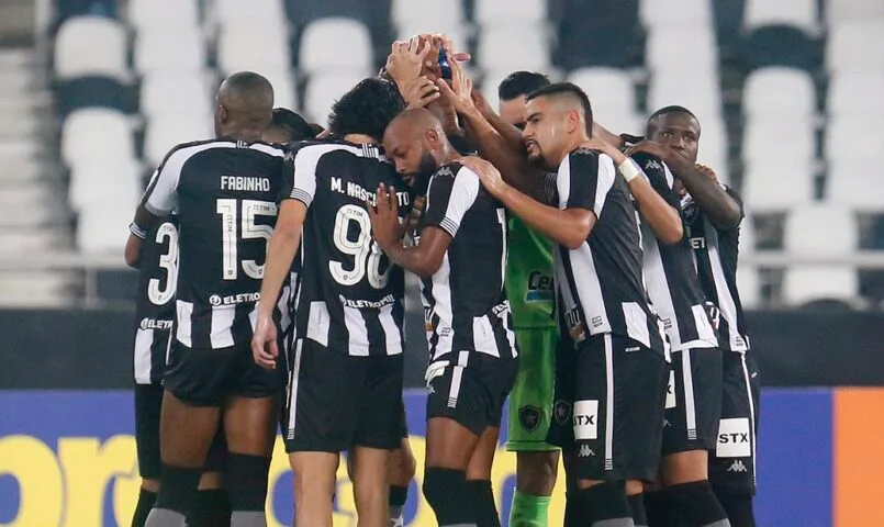 Tiradentes-PI x Rio Claro: assista ao vivo ao jogo de hoje (08/01)