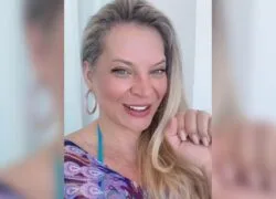 Joice Hasselmann ironiza operação da PF contra Carlos Bolsonaro: "Toc, toc, toc"