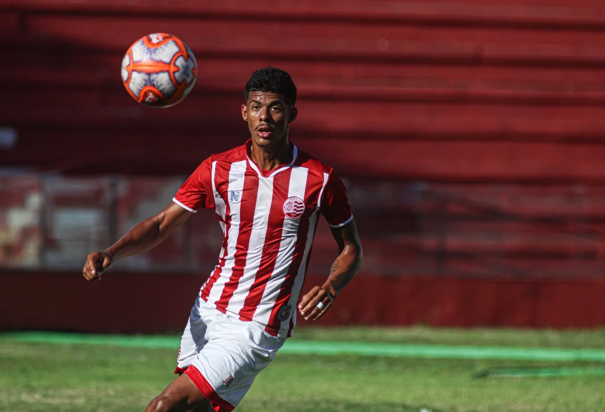 XV de Piracicaba x Náutico: assista ao vivo ao jogo de hoje (08/01)