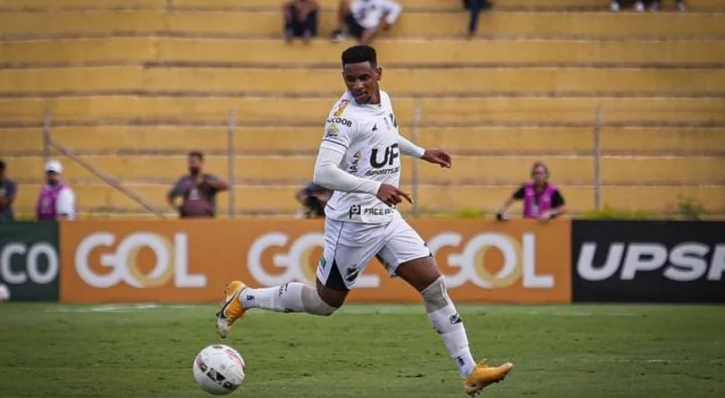 ABC x Potiguar de Mossoró: assista ao vivo ao jogo de hoje (07/02)