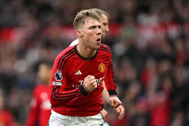 Aston Villa x Manchester United: assista ao vivo ao jogo de hoje (11/02)