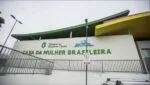 Blogueiro é preso em flagrante suspeito de estupros em série na Região Metropolitana de Fortaleza