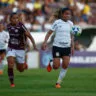 Corinthians x Ferroviária: assista ao vivo ao jogo de hoje (15/02)