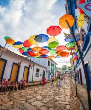 Por que em 2025 o Carnaval será em março? Confira dias do feriado