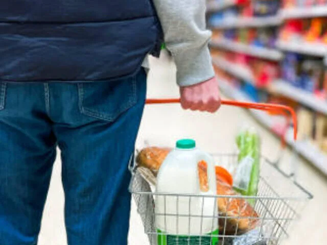 Beneficiários do Bolsa Família vão receber cestas básicas? Saiba o que diz o governo