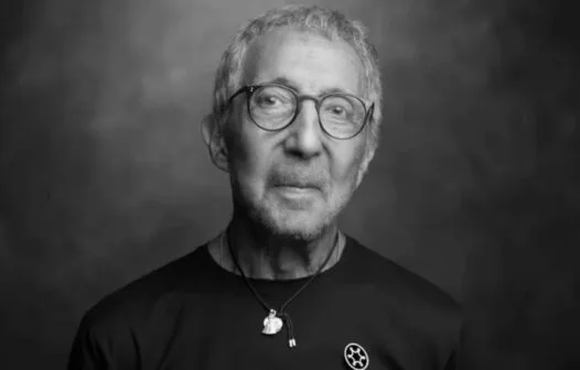 Empresários e políticos lamentam morte de Abilio Diniz, aos 87 anos