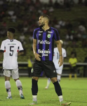 River-PI x Altos: assista ao vivo ao jogo de hoje (07/02)