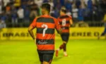 Trem x Santana: assista ao vivo ao jogo de hoje (15/02)