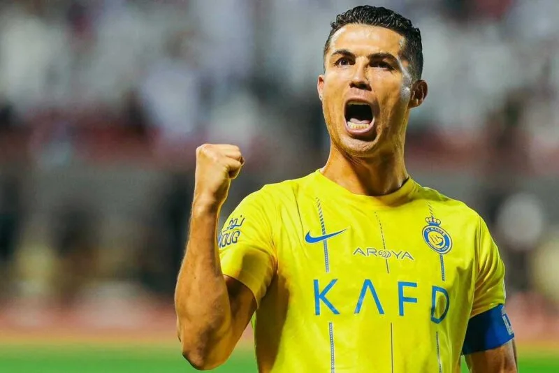 Al-Ahli x Al-Nassr: assista ao vivo ao jogo de hoje (15/03)