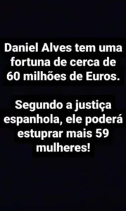 Texto publicado por Luana Piovani nos seus stories