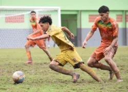 Humaitá x Náuas: assista ao vivo ao jogo de hoje (16/03)
