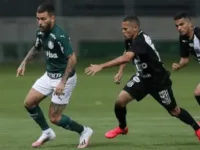 Palmeiras x Ponte Preta: saiba onde assistir à partida do Campeonato Paulista