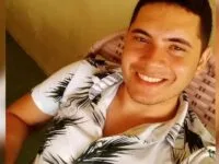 Professor é assassinado após ser confundido com criminoso em Itatira, no interior do Ceará