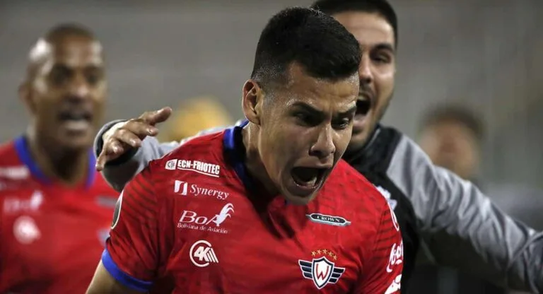 Real Tomayapo x Jorge Wilstermann: assista ao vivo ao jogo de hoje (05/03)