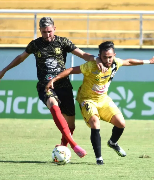 Rio Branco-AC x Andirá: assista ao vivo ao jogo de hoje (16/03)