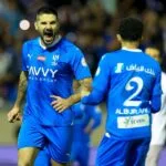 Al-Ain x Al-Hilal: assista ao vivo ao jogo de hoje (17/04)