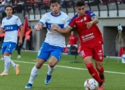 Alianza Petrolera x Unión La Calera: assista ao vivo ao jogo de hoje (03/04)